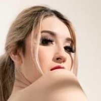 Alejandra Trillo Nagie