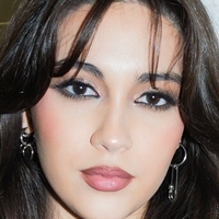 Alejandra Villarreal Nagie