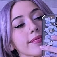 Alejandra Zamudio Nagie