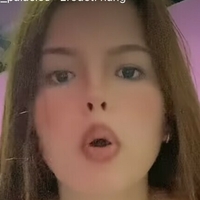 alejandrapalaciosof Nagie