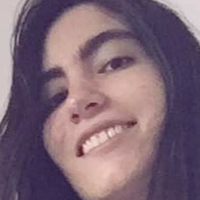 Alenkynar Nagie