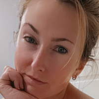 alessagracey Nagie
