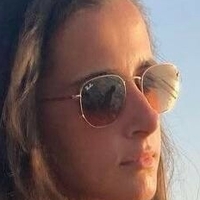 Alessandra Chianese Nagie