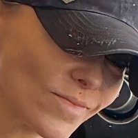 Alessandra Espanha Nagie