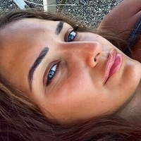 Alessandra Portaluppi Nagie