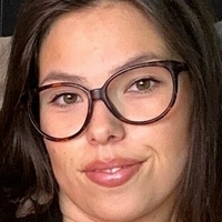 alessiabellini Nagie