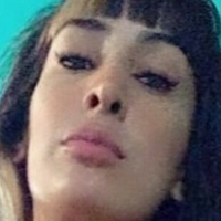 alessiialove Nagie