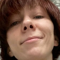 Alevtina Petrova Nagie