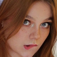 Alex Clark Nagie