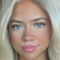 alex_cockrill Nagie