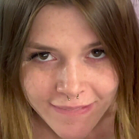 Alex Kane Nagie