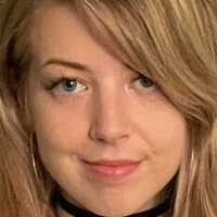 alexa-kiss Nagie