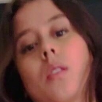 alexamora Nagie