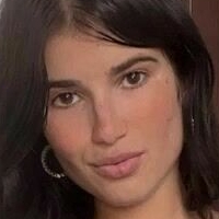 Alexandra Biancaaa Nagie