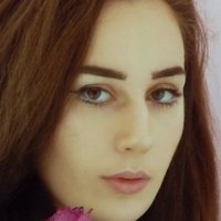 Alexandra Gordon Nagie