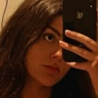 Alexandra Malliaras Nagie