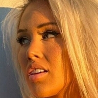 Alexandra Moore Nagie