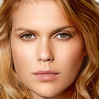 Alexandra Richards Nagie