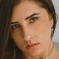 Alexandra Silva Nagie