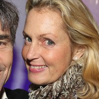 Alexandra Wentworth Nagie