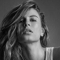 Alexandra Zimny Nagie