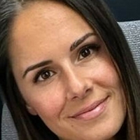 alexandraianculescu Nagie