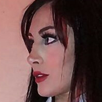 alexandraleal_xo Nagie