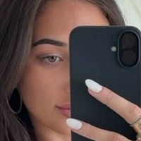 Alexandramadison23 Nagie