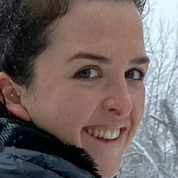 alexandrathorn Nagie