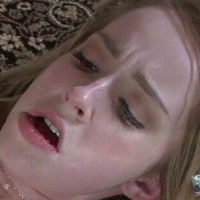 Alexia Gold Nagie