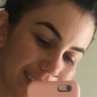 Alexia Karen Nagie