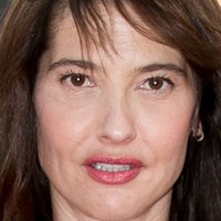 Alexia Landeau Nagie