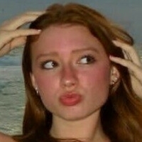 Alexia.skye.brown Nagie