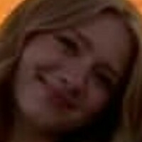 Alexia.skye.brownd Nagie