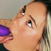 Alexia Steade Nagie