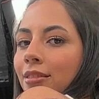 Alexia Valentina Nagie