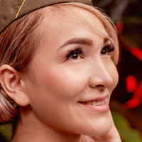 Alexiagwen Nagie