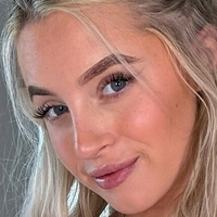 alexiapremium Nagie