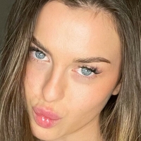 alexiaraeee Nagie
