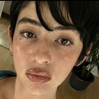 Alexis Carranza Nagie