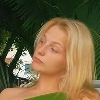 Alexis Janiak Nagie