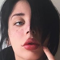 Alexis Mucci Nagie