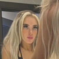 Alexis Reed Nagie