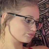 Alexis Sloan Nagie
