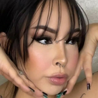 alexischavez706 Nagie