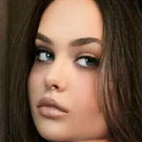 alexishaze Nagie