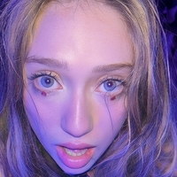 alexlee123 Nagie