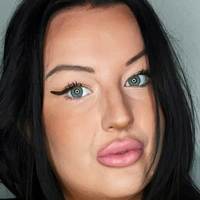 alexletissierfree Nagie