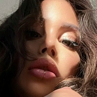 alexmucci Nagie