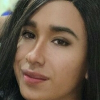 Alexxa Barajas Nagie